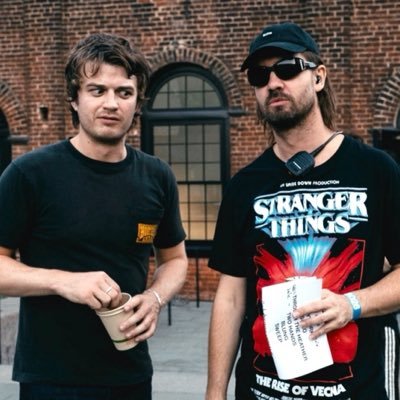 kiwiikeery's profile picture