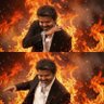 Фото профиля Senthil Kumar