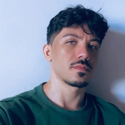 Rose Bean's profile picture