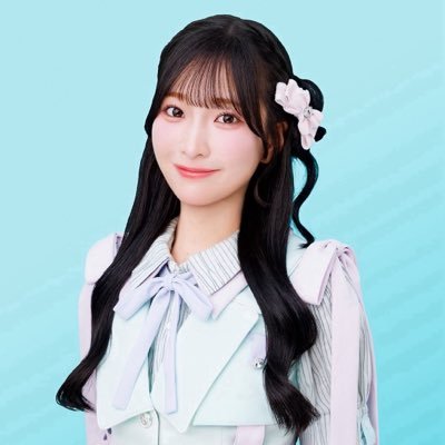 yamada_momoka__'s profile picture