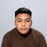 Rafli Syahfallah 的头像