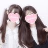 Фото профиля めろ꒰՞ɞ̴̶̷̥⩊ɞ̴̶̷̥꒱֯日常祭参戦