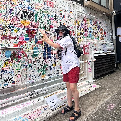 SwallowsManKim's profile picture