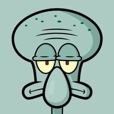 beng's profile picture