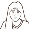 ギルモア🦋🧸's profile picture