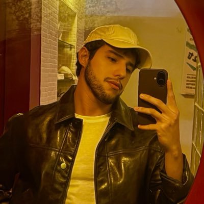 enzo's profile picture