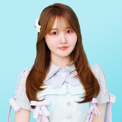 藤沢 莉子's profile picture