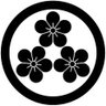 伊集院1(ijouuin1)'s profile picture