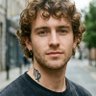 Profilbild von IrishUSA Prince