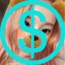 fleur ⚞•⚟ | MEETING YVES's profile picture