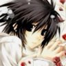 Profilbild von 𓏵