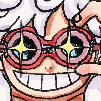 van's profile picture