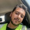 Mohamed Elsayed's profile picture