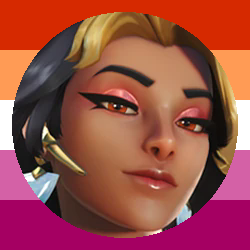 Opulent_Tears's profile picture