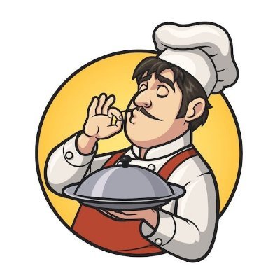 FoodSnapsHQ's profile picture