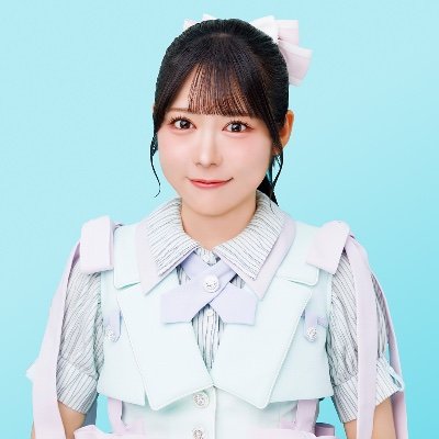 大西 葵's profile picture