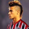 Grelo Dias's profile picture