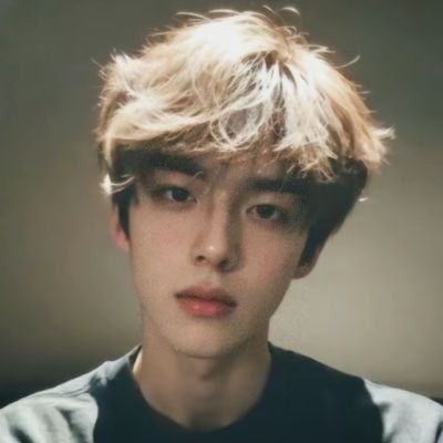 SkivveG's profile picture