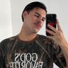 Profilbild von andrew