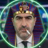 Фото профиля Safa Emre Tuncel