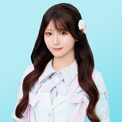 大信田 美月's profile picture