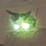 Profilbild von Fordboy