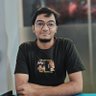 Neeloy Bhattacharya's profile picture