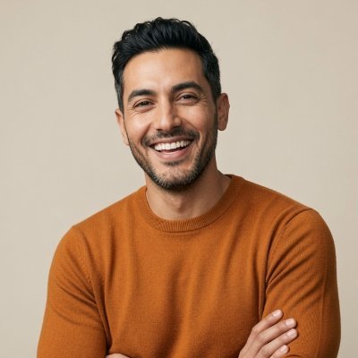 RyanFerrson's profile picture