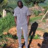 Profilbild von FODAY GERRARD