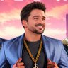 Burak profil fotoğrafı