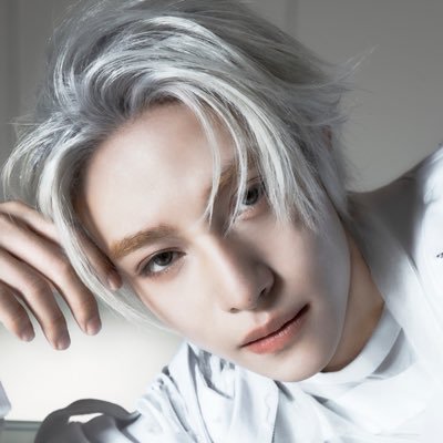 YANGYANG TH (SLOW)'s profile picture
