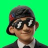 Profilbild von happenings