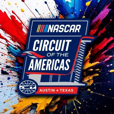 NASCARatCOTA's profile picture