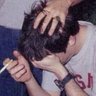 Profilbild von Lee柏