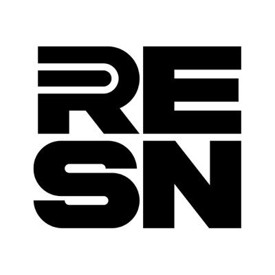 watchRESN's profile picture