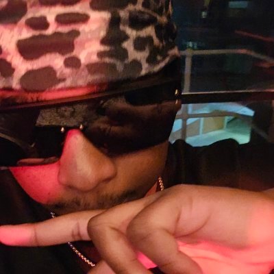 YungReddog's profile picture