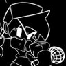 Profilbild von Astor el Forajido