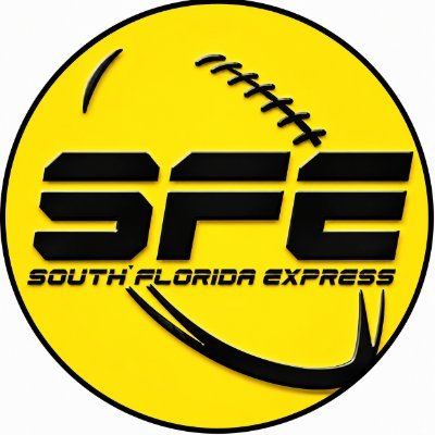 SFE's profile picture