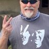 Profilbild von Murph