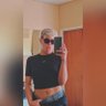 SBottom96's profile picture