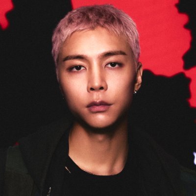 john¹²⁷ 🛩️'s profile picture