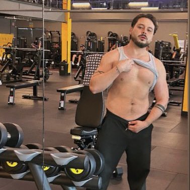 brandomxxx's profile picture