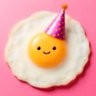 きょう☺️日常時々投資's profile picture