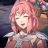 Profilbild von Vivi