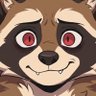 RACCOOL's profile picture