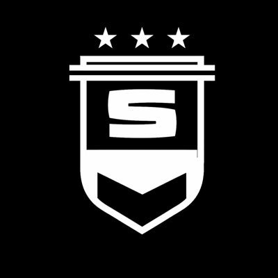 Scalonados's profile picture