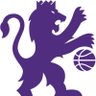 Kings Smallest Fan 的头像