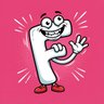Federico Gracia's profile picture
