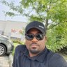 Roland Agabi, Youtharise4OK's profile picture