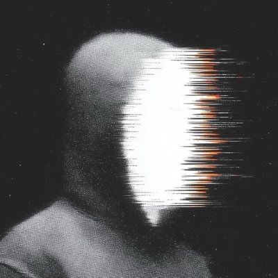 Apex_willye's profile picture